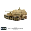 BOLT ACTION Sd.Kfz 184 Elefant Heavy Tank Destroyer