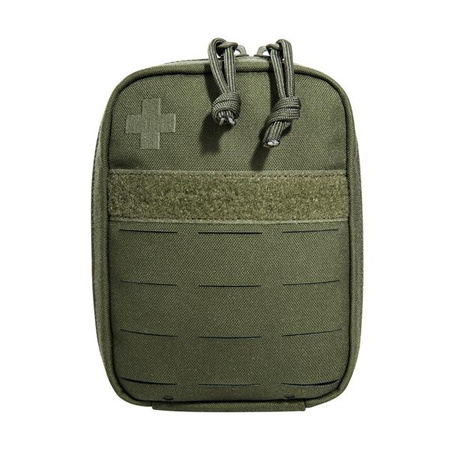 Apteczka Tac Pouch Medic LC Olive Tasmanian Tiger