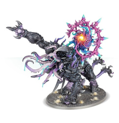 Warhammer AoS Mutalith Vortex Beast