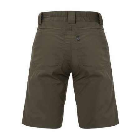 Spodnie GREYMAN TACTICAL SHORTS COYOTE