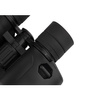 Lornetka Comet 10x50 DPS I FMC Czarna