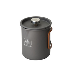 Zaparzacz kubek CAMP French Press Helikon-Tex