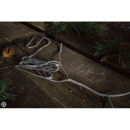 Cięciwa Regulowana TigerWOOD