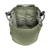 Kieszeń TT Multipurpose Side Pouch olive Tasmanian