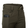 Spodnie GREYMAN TACTICAL SHORTS COYOTE