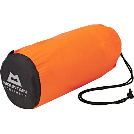 Płachta biwakowa Ultralite Bivi Bag Double ME