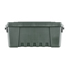 Plano Skrzynia transportowa  Sportsmans Trunk średnia 62 l oliwkowa