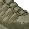 Buty Taktyczne SVG MID Olive SIBEZA 