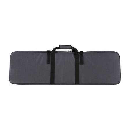 Plano Futerał Tactical Gunbag podwójny 108cm