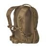 Plecak RAIDER® Cordura® Olive Green Helikon-Tex