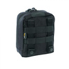 Kieszeń NVG Tac Pouch 6 czarna Tasmanian Tiger