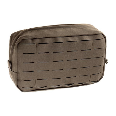 Kieszeń Large Horizontal Utility Pouch LC RG Claw