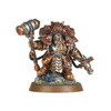 Warhammer AoS Vanguard: Kharadron Overlords