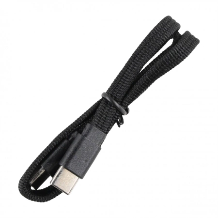 NITECORE Odstraszacz komarów EMR25 czarny