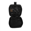 Apteczka Tac Pouch Medic LC Czarny Tasmanian Tiger