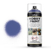 Vallejo: 28.017 - Hobby Paint Spray - Ultramarine Blue (400 ml)