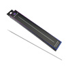 GSW - Airbrush Needle 0.3mm for Mobius Airbrush