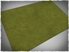 DEEP-CUT Meadow - Mousepad, 4x6 feet