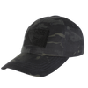 Czapka Tactical Cap Multicam Black Condor