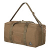 Torba Transportowa Mała Cordura® Coyote
