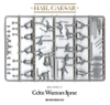 Hail Cesar: Celtic Warriors