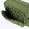 Torba Deployment Bag Czarna Condor