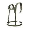 Szelki Harness Set Light Carrier olive Tasmanian Tiger