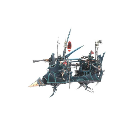 Warhammer 40K COMBAT PATROL Drukhari