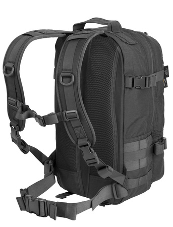 Plecak RACCOON Mk2 (20l) Cordura® Czarny 