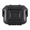 Walizka transportowa Plano All Weather 2 na pistolet