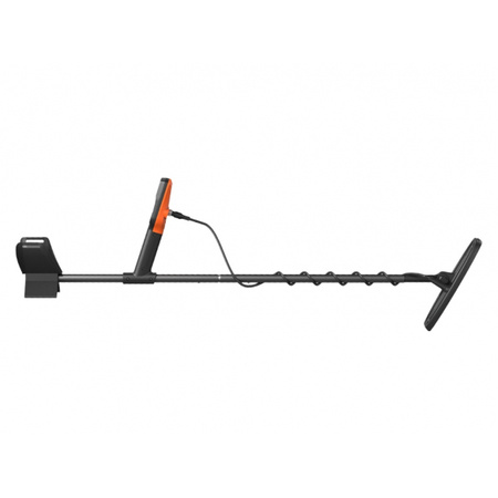 Wykrywacz metali X5 Quest Metal Detectors