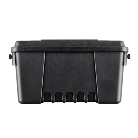 Plano Skrzynia transportowa Sportsmans Trunk mała 53 l czarna