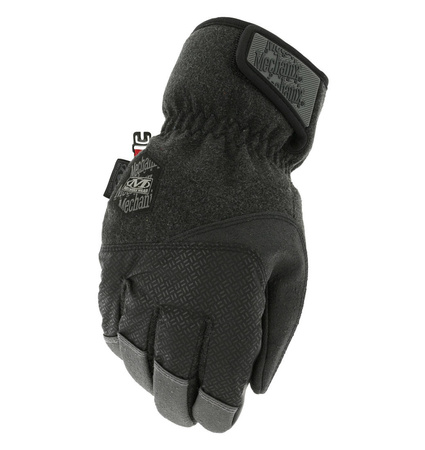 MECHANIX Rękawiczki ColdWork Wind Shell 