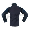 Bluza Combat Shirt Navy Invader Gear