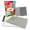 GSW - Ultimate Wet Palette XL