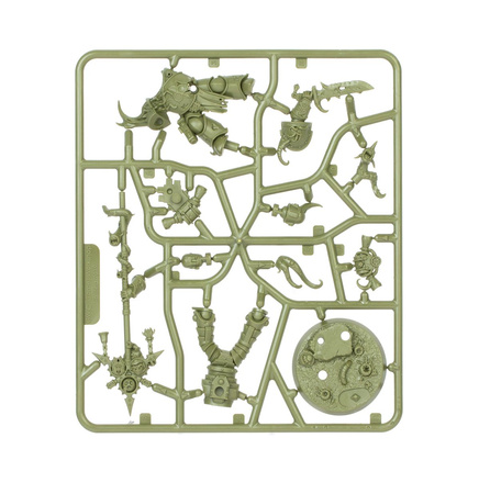 KILL TEAM: STARTER SET (ENGLISH)