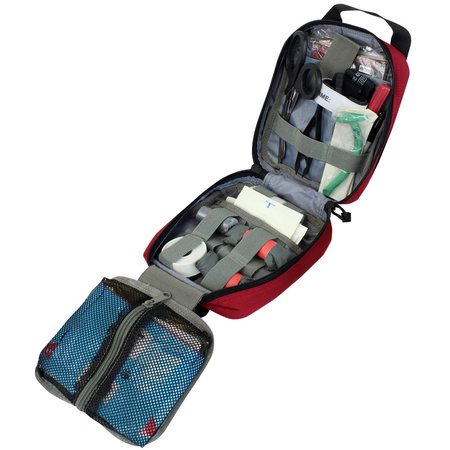 Kieszeń RIP Away EMT Multicam Condor