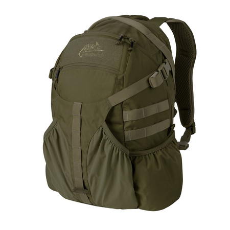 Plecak RAIDER® Cordura® Olive Green Helikon-Tex