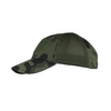 Czapka Baseball Mesh WZ Pantera CMG