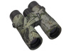 Lornetka COMET PRO COMPACT HD 10x42 CAMO LR-058C
