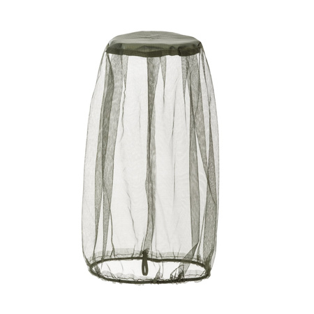 Moskitiera Poliester Mesh Olive Green Helikon-Tex
