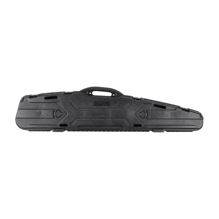 Plano Futerał Tactical Pro-Max® duży