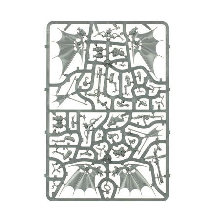 Warhammer 40K COMBAT PATROL: ADEPTUS MECHANICUS