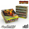 Green Stuff World Starter Mega Paint Set
