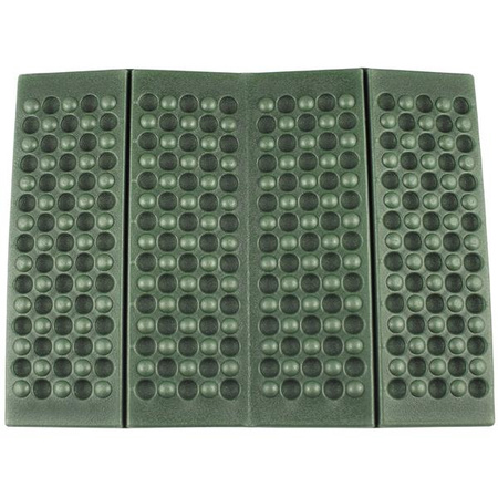 Siedzisko składane typu Z-LITE olive MFH