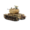 BOLT ACTION Flakpanzer IV Ostwind