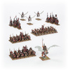 WARHAMMER: THE OLD WORLD CORE SET – KINGDOM OF BRETONNIA EDITION