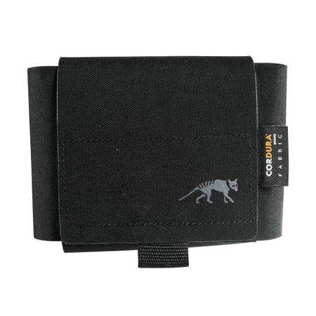 Kieszeń Glove pouch MK II czarny Tasmanian Tiger
