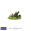 BOLT ACTION USMC 75mm Pack Howitzer Light Artillery