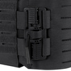 Kamizelka Vanquish RS Plate Carrier Olive Drab S-M Condor